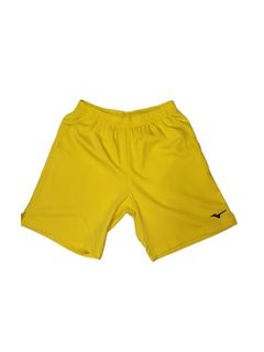(Category: ) located in . Submitted by apitbundlestore (Listing ID 1354822652, Image 1). Description: .