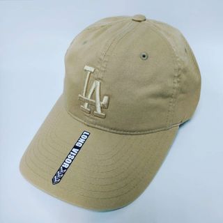 （分類：）位於 。 由 00120012 提交（商品編號 1354817935，圖片 1）。簡介： 。