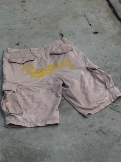 (Category: ) located in . Submitted by thrift_tonszz (Listing ID 1354826473, Image 1). Description: .
