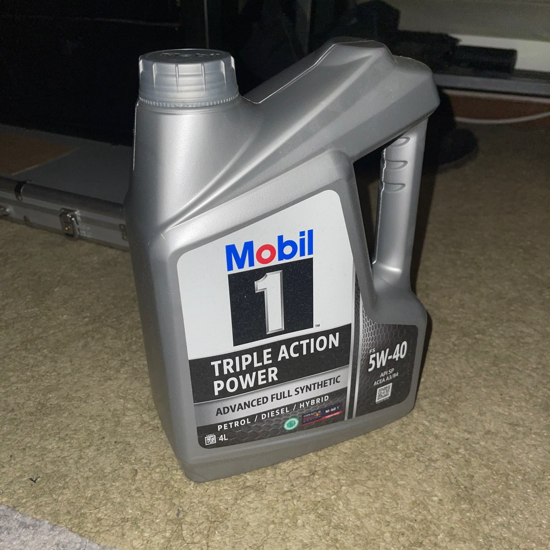 (Category: ) located in . Submitted by jmicheal (Listing ID 1354903588, Image 1). Description: .