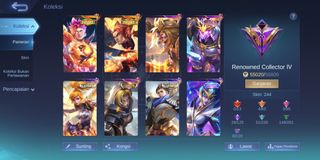 (Category: ) located in . Submitted by Fazleyyy_ (Listing ID 1354838063, Image 1). Description: .