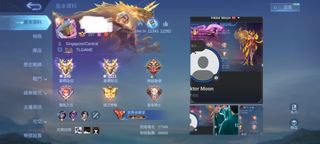 (Category: ) located in . Submitted by fang_shou (Listing ID 1354823296, Image 1). Description: .