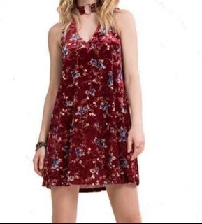 (Category: ) located in . Submitted by cebushopforless (Listing ID 1354808826, Image 1). Description: .