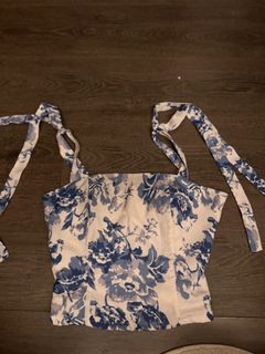 (Category: ) located in . Submitted by 21csc (Listing ID 1354890674, Image 1). Description: .