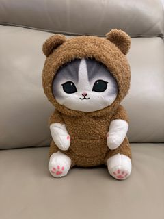 （分類：）位於 。 由 klc88 提交（商品編號 1354866591，圖片 1）。簡介： 。
