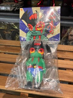 （分類：）位於 。 由 snake_xx 提交（商品編號 1354795171，圖片 1）。簡介： 。
