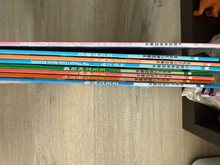 （分類：）位於 。 由 loves_gorgeous 提交（商品編號 1354754587，圖片 1）。簡介： 。