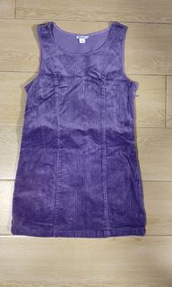 （分類：）位於 。 由 leung.leung.leung 提交（商品編號 1354852333，圖片 1）。簡介： 。