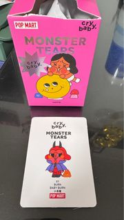 （分類：）位於 。 由 carvinj 提交（商品編號 1354863678，圖片 1）。簡介： 。