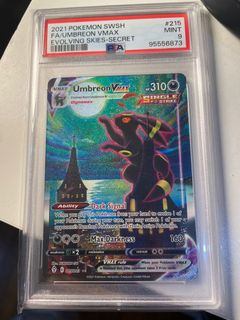 (Category: ) located in . Submitted by rupertrichards (Listing ID 1354907629, Image 1). Description: .