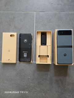 （分類：）位於 。 由 be90lx2128 提交（商品編號 1354767011，圖片 1）。簡介： 。