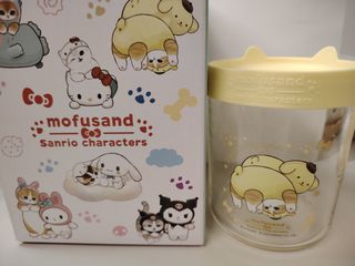 （分類：）位於 。 由 hamsterhl 提交（商品編號 1354777431，圖片 1）。簡介： 。