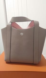 （分類：）位於 。 由 littlebaglittle 提交（商品編號 1354879781，圖片 1）。簡介： 。