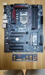 （分類：）位於 。 由 lewis167 提交（商品編號 1354764195，圖片 1）。簡介： 。