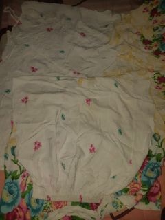 (Kategori: ) berada di . Dikirim oleh watchuwant_ (ID iklan 1354727054, Gambar 1). Deskripsi: .