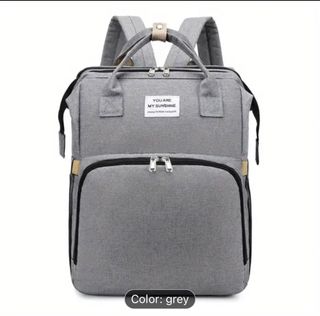 (Category: ) located in . Submitted by shopping.lavishly (Listing ID 1354872474, Image 1). Description: .