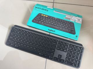 (Category: ) located in . Submitted by anuarnazir (Listing ID 1354909425, Image 1). Description: .