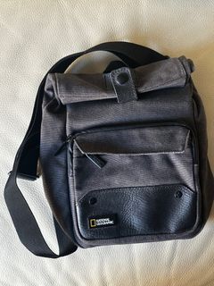 （分類：）位於 。 由 keno.hk 提交（商品編號 1354815936，圖片 1）。簡介： 。