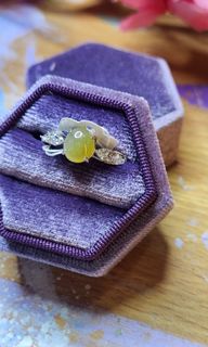 (Category: ) located in . Submitted by gemfinity (Listing ID 1354824160, Image 1). Description: .