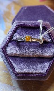 (Category: ) located in . Submitted by gemfinity (Listing ID 1354824619, Image 1). Description: .