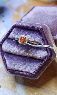 (Category: ) located in . Submitted by gemfinity (Listing ID 1354830854, Image 1). Description: .