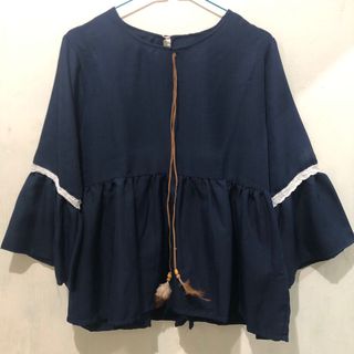 (Kategori: ) berada di . Dikirim oleh farfallaaa (ID iklan 1354789855, Gambar 1). Deskripsi: .