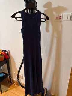(Category: ) located in . Submitted by shoplover001 (Listing ID 1354817248, Image 1). Description: .