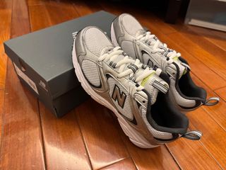 （分類：）位於 。 由 corinnang 提交（商品編號 1354848523，圖片 1）。簡介： 。