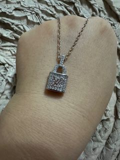 (Category: ) located in . Submitted by paramanagee (Listing ID 1354843834, Image 1). Description: .