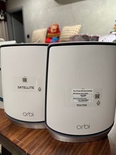 （分類：）位於 。 由 karstenng07 提交（商品編號 1354853438，圖片 1）。簡介： 。
