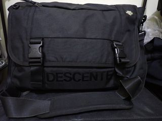 (Kategori: ) berada di . Dikirim oleh ns_colections (ID iklan 1354742801, Gambar 1). Deskripsi: .