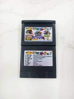 （分類：）位於 。 由 rinrin_seller 提交（商品編號 1354807930，圖片 1）。簡介： 。