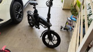 (Category: ) located in . Submitted by amirfaiqz (Listing ID 1354827260, Image 1). Description: .