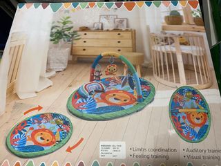 （分類：）位於 。 由 bearbearqq 提交（商品編號 1354737158，圖片 1）。簡介： 。