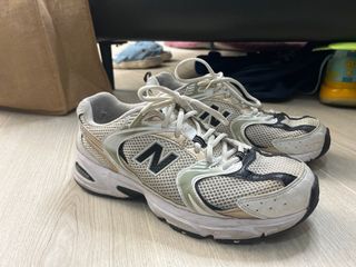（分類：）位於 。 由 smiley.kk 提交（商品編號 1354840037，圖片 1）。簡介： 。