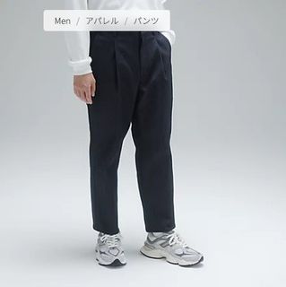 （分類：）位於 。 由 andyyy0502 提交（商品編號 1354892011，圖片 1）。簡介： 。
