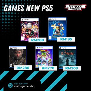 (Category: ) located in . Submitted by rastasgamers (Listing ID 1354743265, Image 1). Description: .