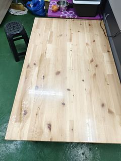 (Category: ) located in . Submitted by rebeccaklang (Listing ID 1354879022, Image 1). Description: .