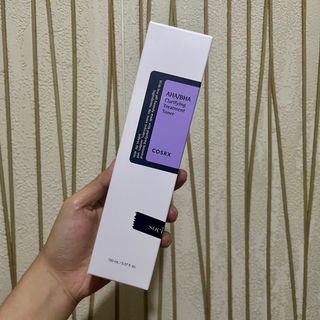 (Kategori: ) berada di . Dikirim oleh declutterma (ID iklan 1354727277, Gambar 1). Deskripsi: .