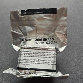 （分類：）位於 。 由 lollipok 提交（商品編號 1354750510，圖片 1）。簡介： 。