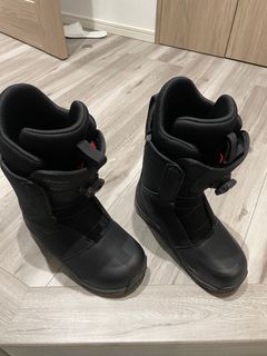 （分類：）位於 。 由 ciisean 提交（商品編號 1354847826，圖片 1）。簡介： 。