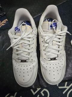 （分類：）位於 。 由 hyper1 提交（商品編號 1354808347，圖片 1）。簡介： 。
