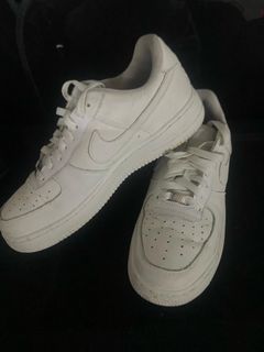 (Category: ) located in . Submitted by amethstore (Listing ID 1354764291, Image 1). Description: .