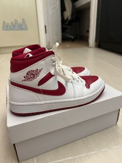 （分類：）位於 。 由 lyl423_ 提交（商品編號 1354876000，圖片 1）。簡介： 。