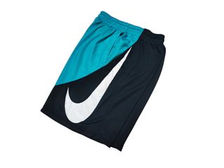 (Category: ) located in . Submitted by apitbundlestore (Listing ID 1354815100, Image 1). Description: .