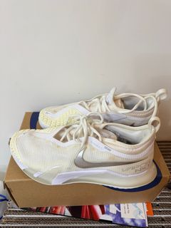 （分類：）位於 。 由 taylors_good_stuff 提交（商品編號 1354880664，圖片 1）。簡介： 。