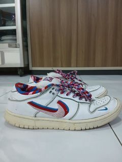 (Kategori: ) berada di . Dikirim oleh terrorblade (ID iklan 1354875033, Gambar 1). Deskripsi: .