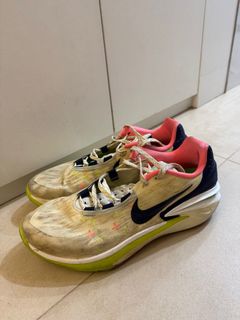 （分類：）位於 。 由 martinlee_123 提交（商品編號 1287866976，圖片 1）。簡介： 。
