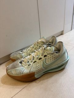 （分類：）位於 。 由 martinlee_123 提交（商品編號 1354137731，圖片 1）。簡介： 。