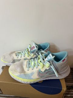 （分類：）位於 。 由 taylors_good_stuff 提交（商品編號 1354883551，圖片 1）。簡介： 。